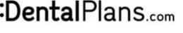 :DENTALPLANS.COM trademark