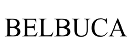 BELBUCA trademark