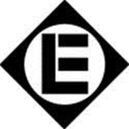 E trademark