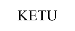 KETU trademark