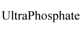 ULTRAPHOSPHATE trademark