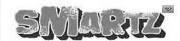 SMARTZ trademark