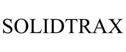 SOLIDTRAX trademark