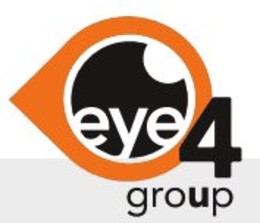 EYE 4 GROUP trademark