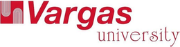 VARGAS UNIVERSITY trademark