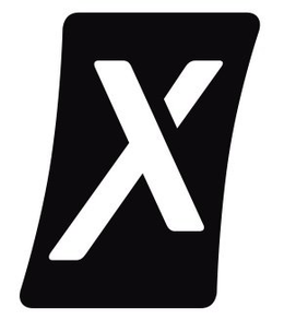 X trademark