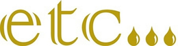 ETC... trademark