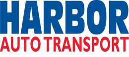 HARBOR AUTO TRANSPORT trademark
