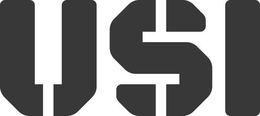 USI trademark