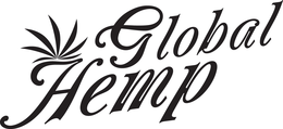 GLOBAL HEMP trademark