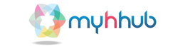 MYHHUB trademark