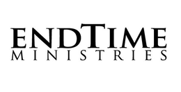 ENDTIME MINISTRIES trademark