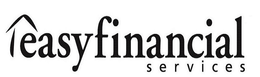 EASYFINANCIAL SERVICES trademark
