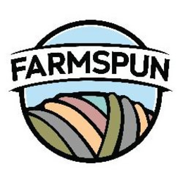FARMSPUN trademark