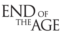 END OF THE AGE trademark