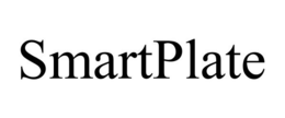 SMARTPLATE trademark