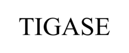 TIGASE trademark