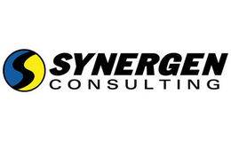 S SYNERGEN CONSULTING trademark