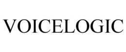 VOICELOGIC trademark