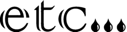 ETC... trademark