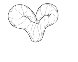 LogoMark trademark