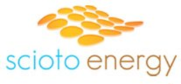 SCIOTO ENERGY trademark