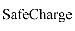 SAFECHARGE trademark