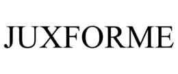 JUXFORME trademark