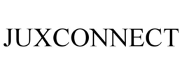 JUXCONNECT trademark