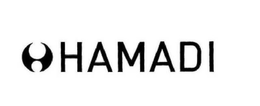 HAMADI trademark