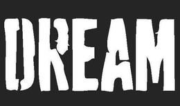 DREAM trademark