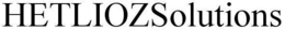 HETLIOZSOLUTIONS trademark