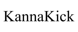 KANNAKICK trademark