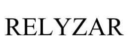 RELYZAR trademark