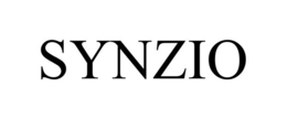 SYNZIO trademark