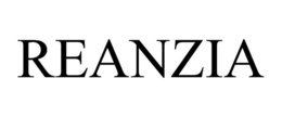 REANZIA trademark