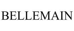 BELLEMAIN trademark