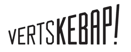 VERTSKEBAP! trademark