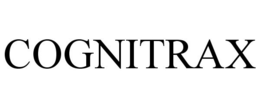 COGNITRAX trademark