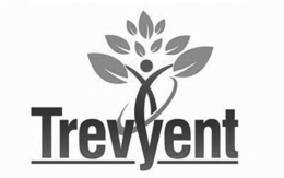 TREVYENT trademark