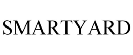 SMARTYARD trademark