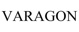 VARAGON trademark