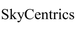 SKYCENTRICS trademark