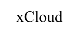 XCLOUD trademark