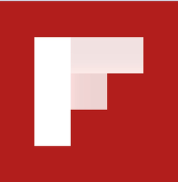 F trademark