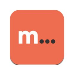 M... trademark