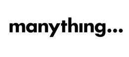 MANYTHING... trademark