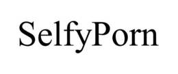 SELFYPORN trademark