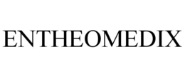 ENTHEOMEDIX trademark