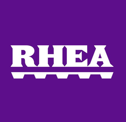 RHEA trademark